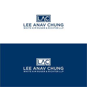 Logo Design by Kaze56 for this project | Design: #29644577