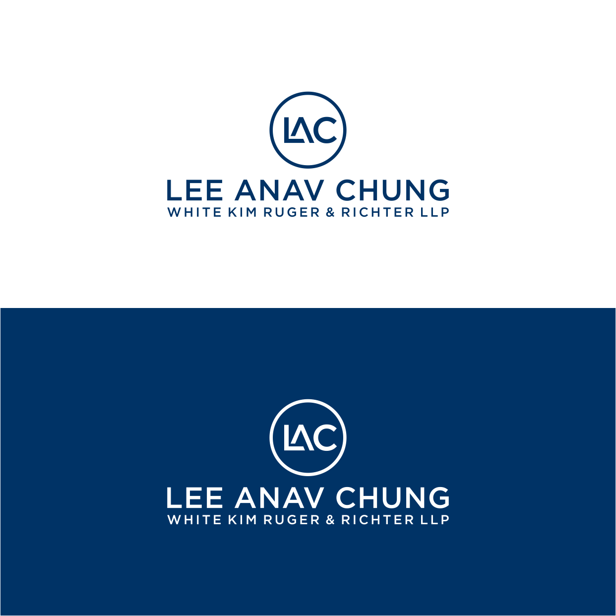 Logo Design by Kaze56 for this project | Design #29644604