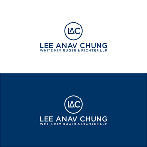 Logo Design by Kaze56 for this project | Design: #29644604
