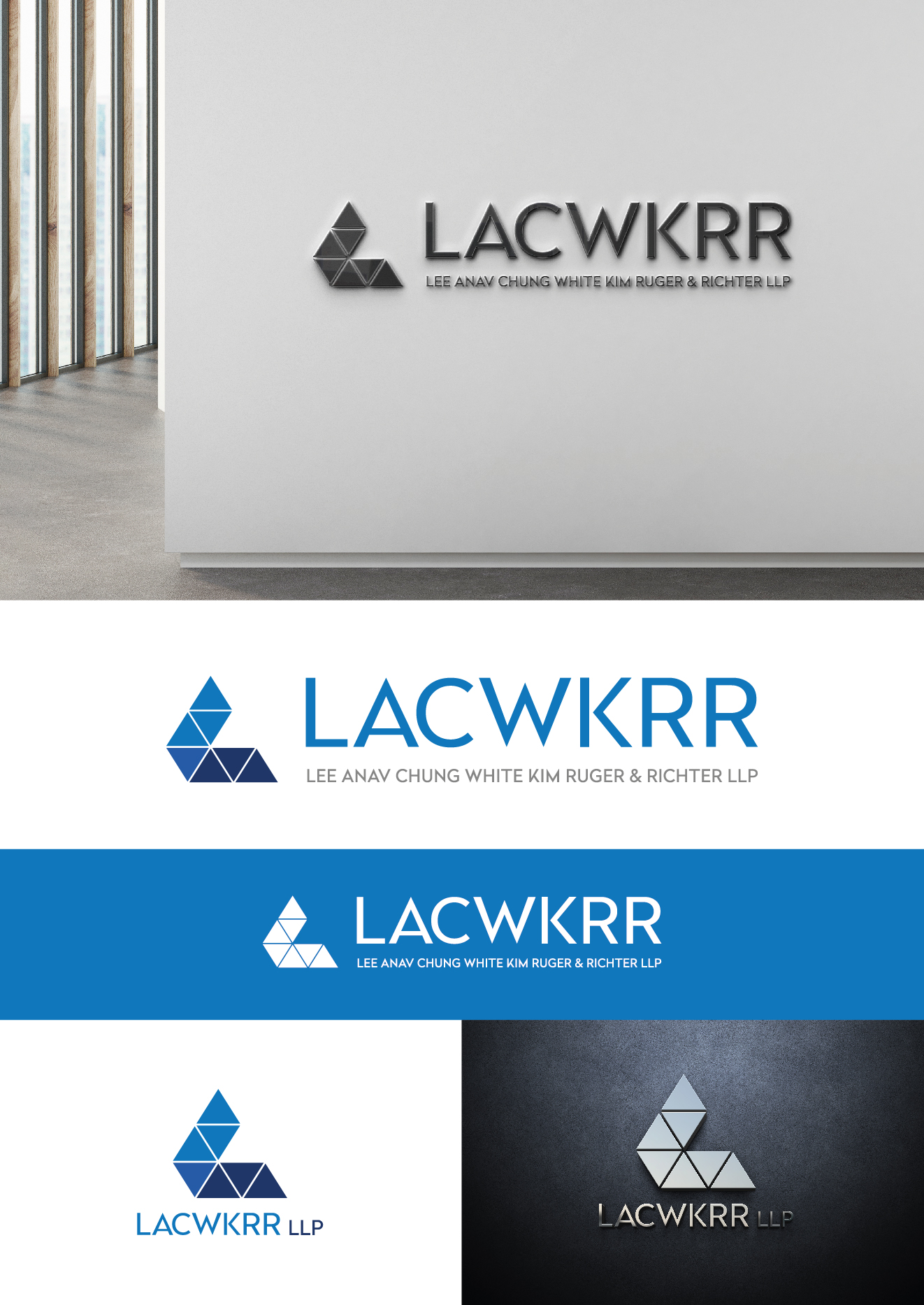 Diseño de Logo por grld para este proyecto | Diseño #29642096