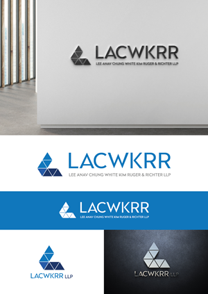 Logo Design by grld for this project | Design #29642096