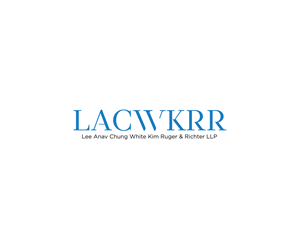 Logo Design by Editeight26 for this project | Design: #29642315