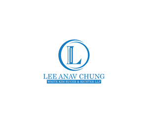 Logo Design by Editeight26 for this project | Design: #29642371