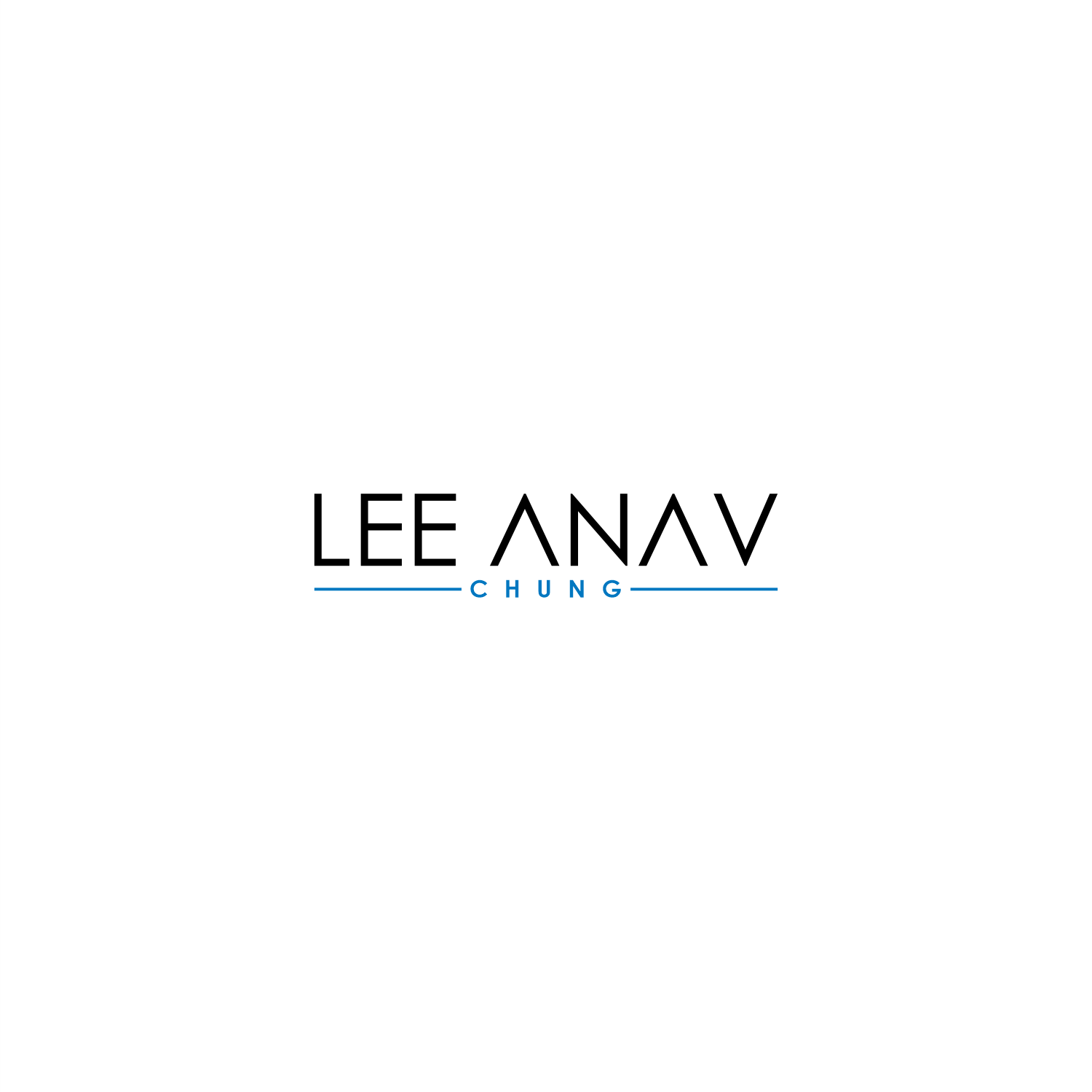 Logo Design by Kenshin777 for this project | Design #29645275