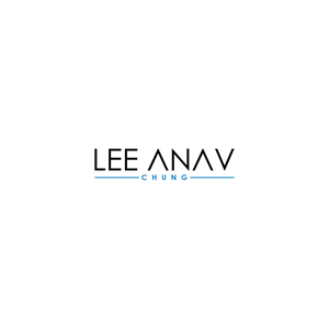 Logo Design by Kenshin777 for this project | Design: #29645275