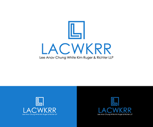 Logo Design by RaKu 2 for this project | Design: #29652983
