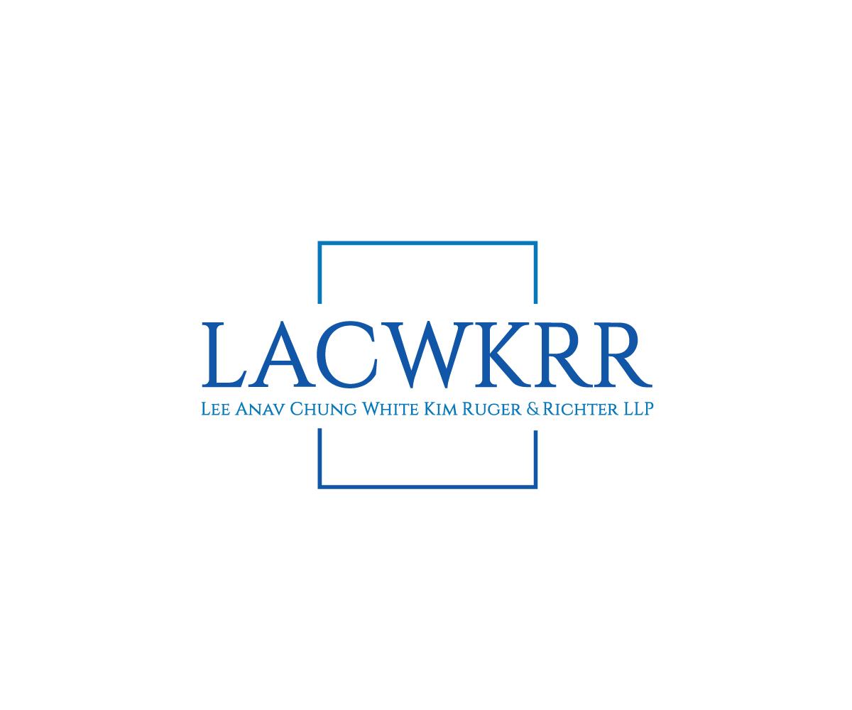 Logo Design by RARAZADA for this project | Design #29653311