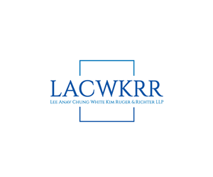 Logo Design by RARAZADA for this project | Design: #29653311