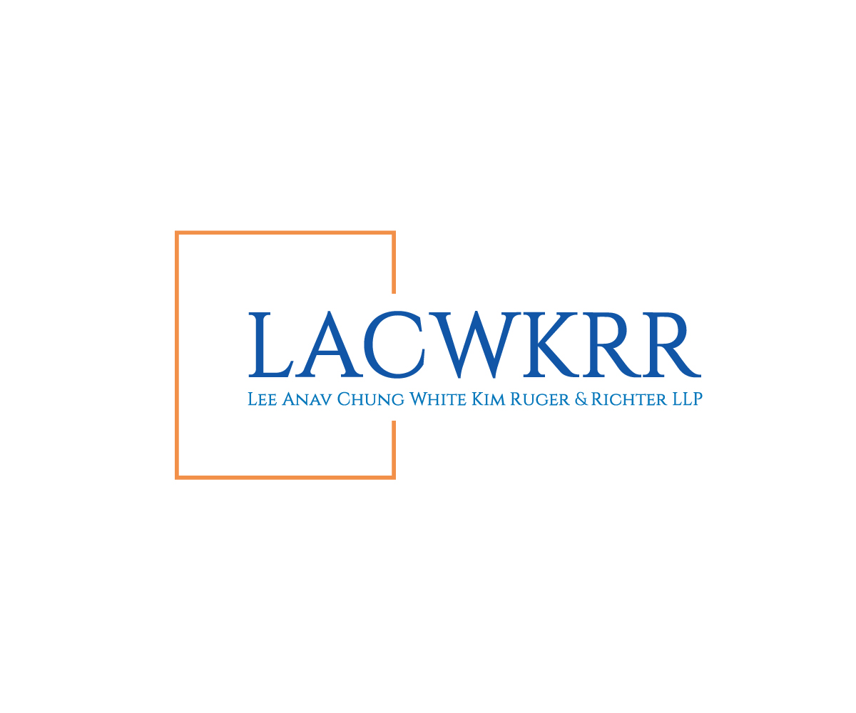 Logo Design by RARAZADA for this project | Design #29653318
