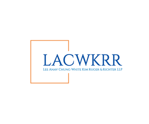 Logo Design by RARAZADA for this project | Design: #29653318