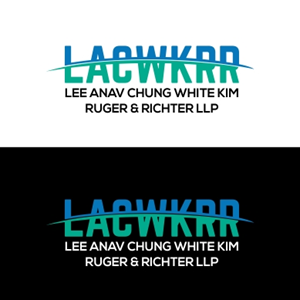 Logo Design by Hanif Logo's for this project | Design #29642248