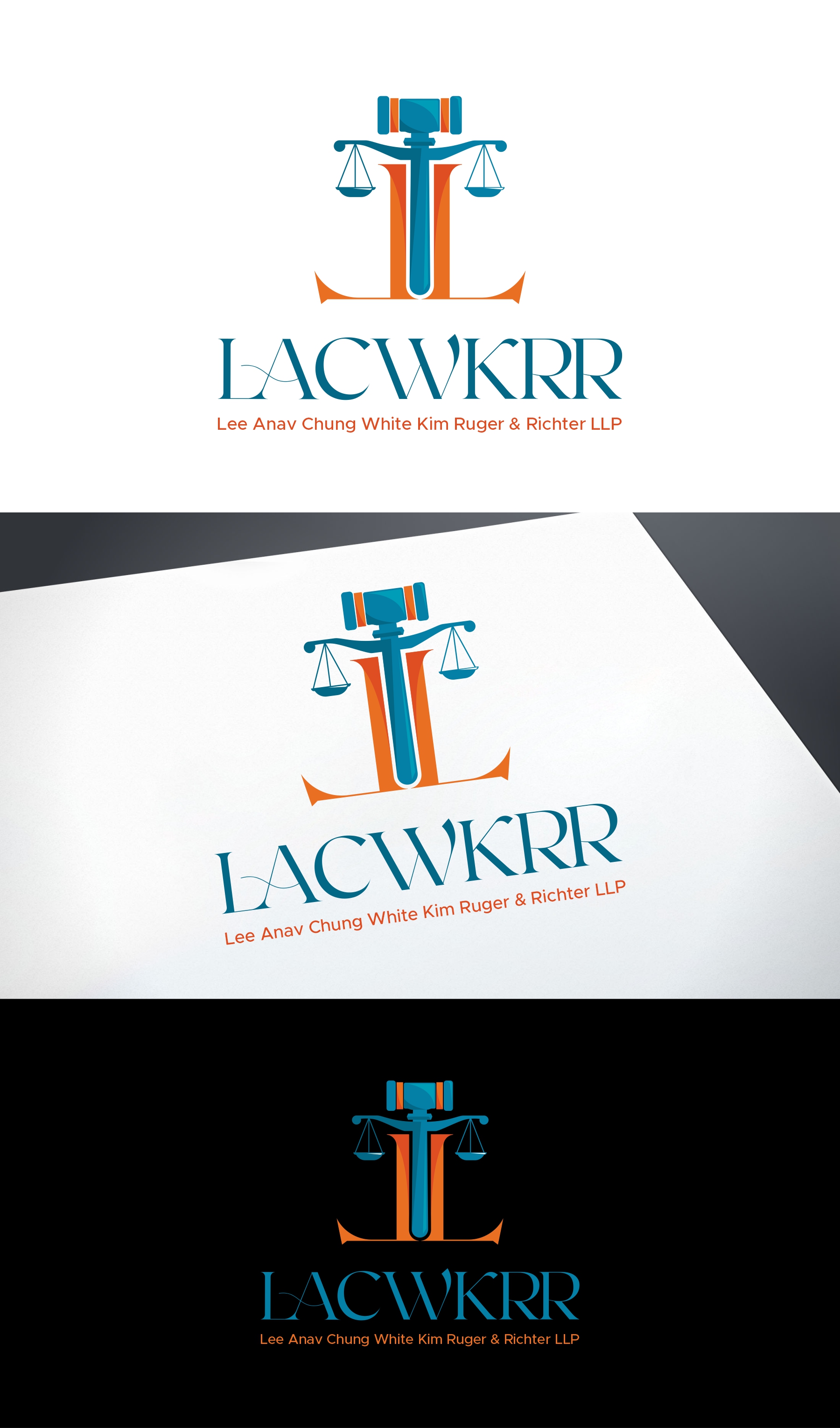 Logo Design by debdesign for this project | Design #29644513