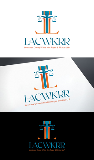 Logo Design by debdesign for this project | Design: #29644513