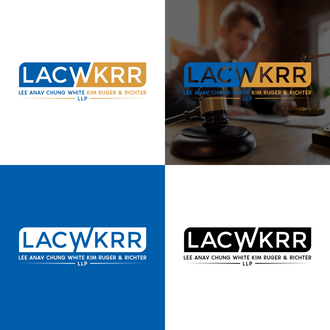 Logo Design by DesignNXT for this project | Design #29642129