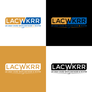 Logo Design by DesignNXT for this project | Design: #29642380