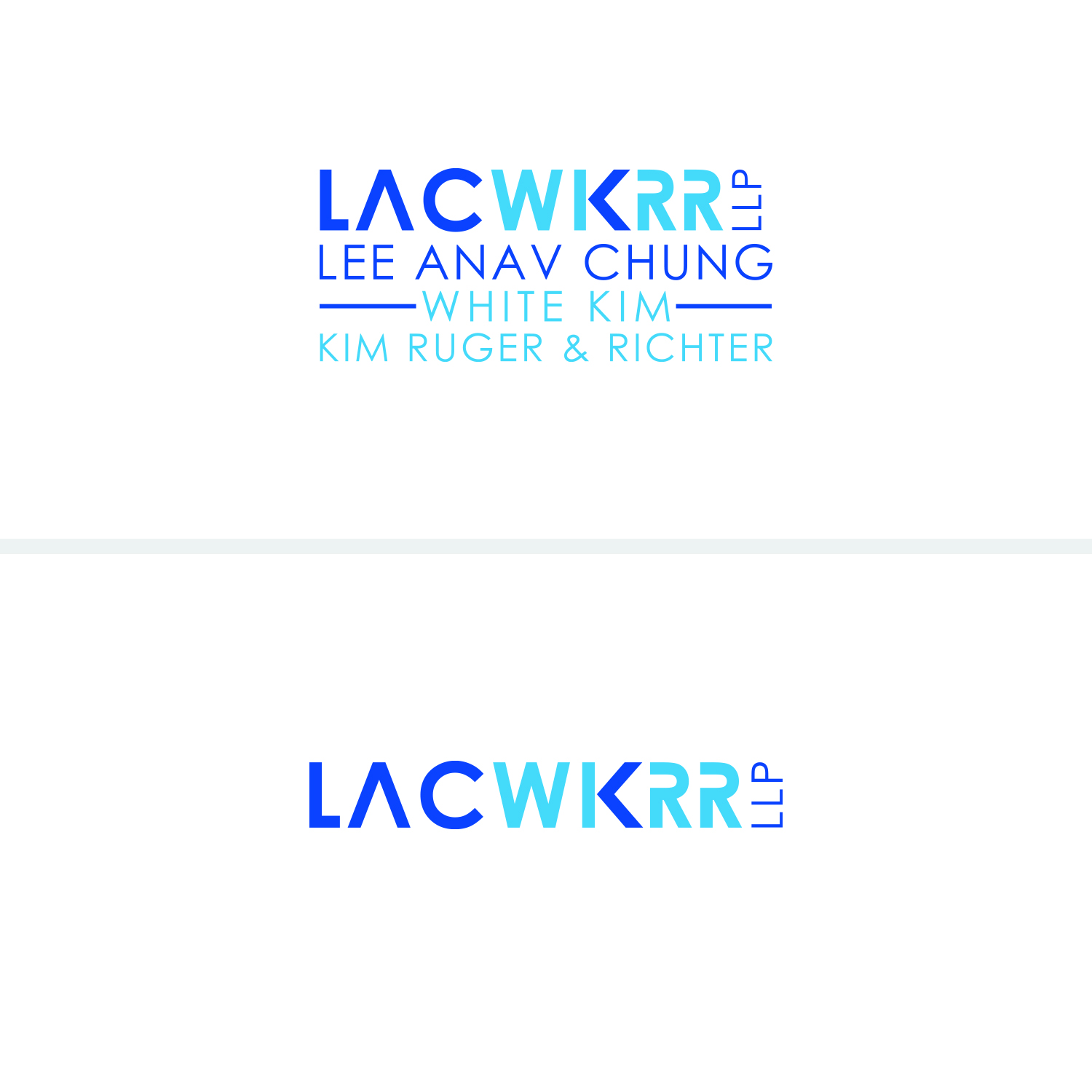 Diseño de Logo por Go4Logo para este proyecto | Diseño #29645451