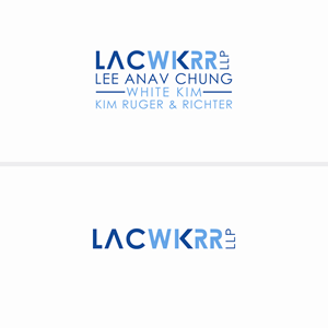Logo Design by Go4Logo for this project | Design: #29645451