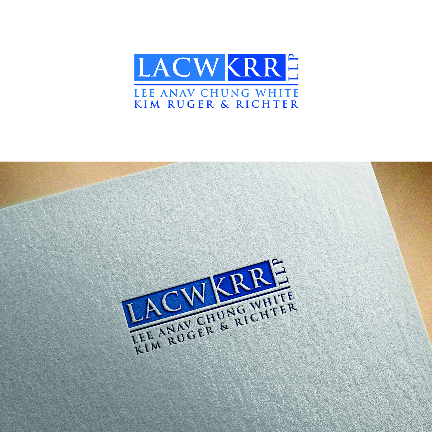 Logo Design by Go4Logo for this project | Design #29645452