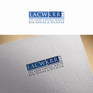 Logo Design by Go4Logo for this project | Design: #29645452