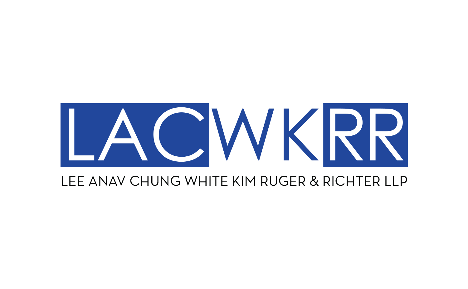 Logo Design by Grafactory for this project | Design #29642405