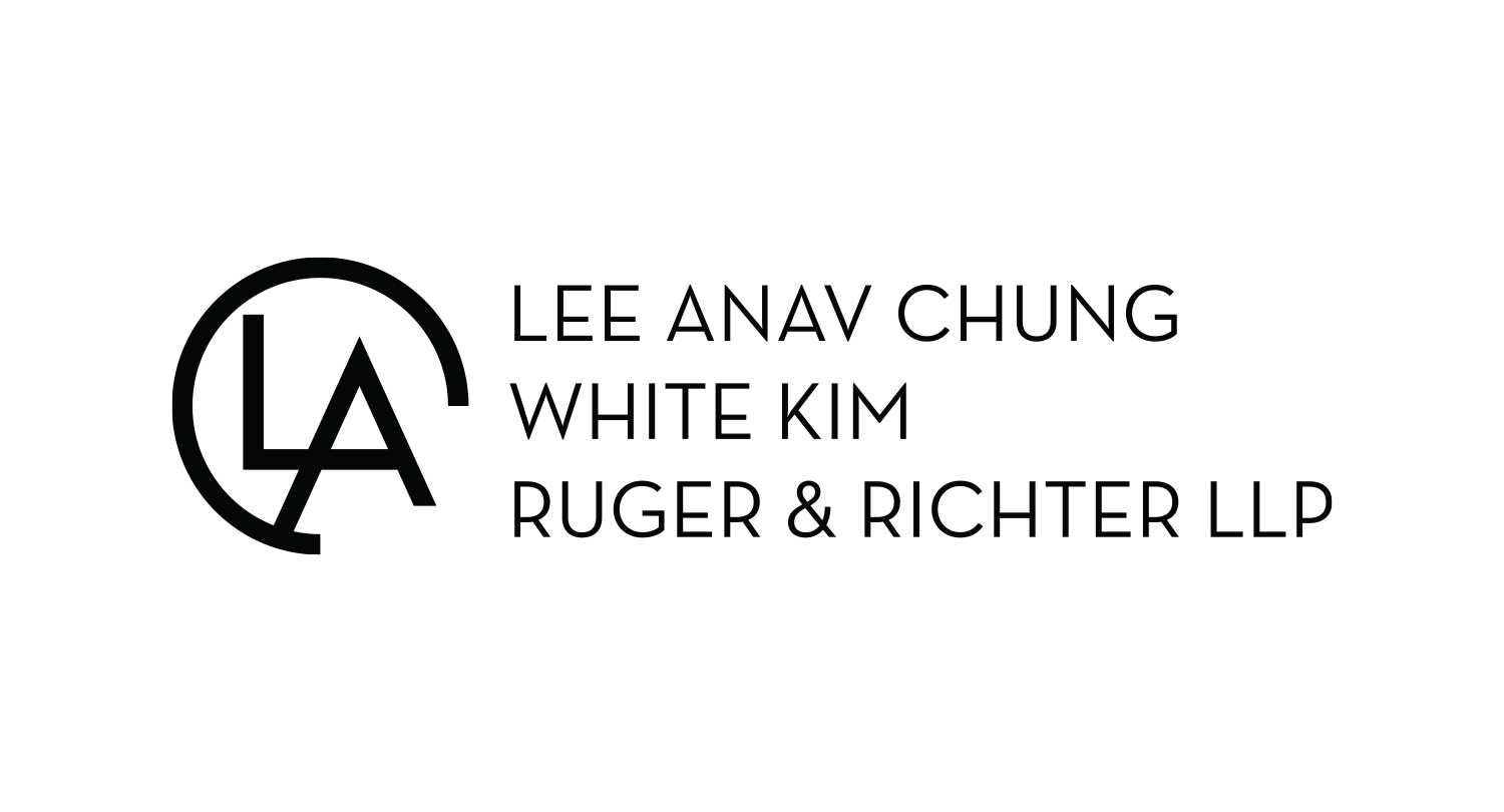 Logo Design by Grafactory for this project | Design #29642427