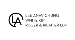 Logo Design by Grafactory for this project | Design: #29642427