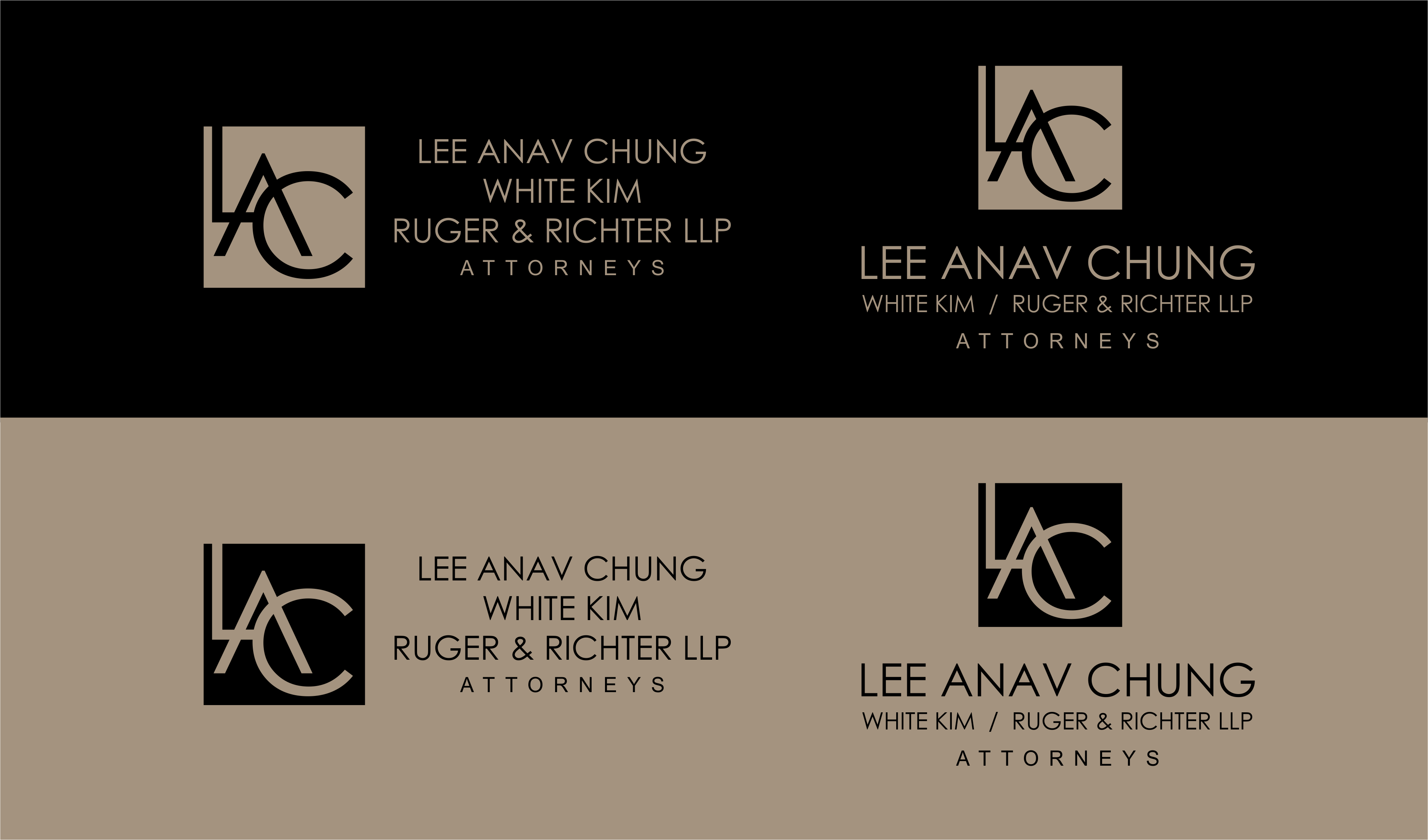 Logo Design by pa2pat for this project | Design #29641021