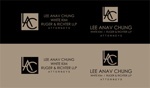 Logo Design by pa2pat for this project | Design #29641021