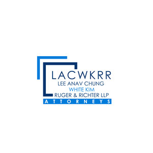 Logo Design by S.N.Y™-01 for this project | Design: #29642678
