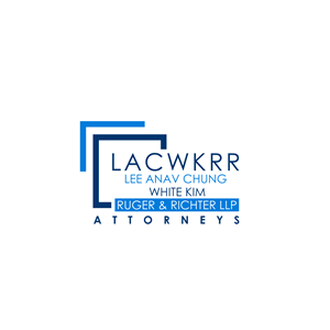 Logo Design by S.N.Y™-01 for this project | Design: #29642687