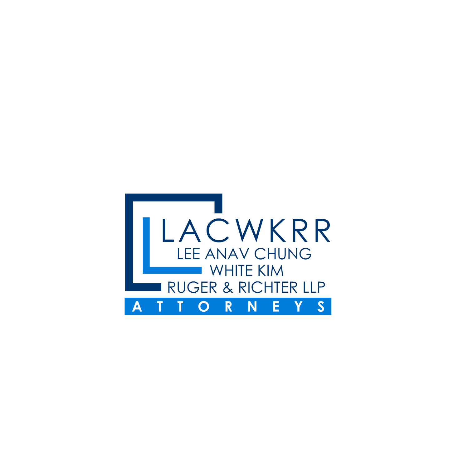 Logo Design by S.N.Y™-01 for this project | Design #29642760