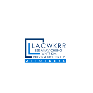 Logo Design by S.N.Y™-01 for this project | Design: #29642760