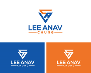Logo Design by LionStudioz for this project | Design: #29643305