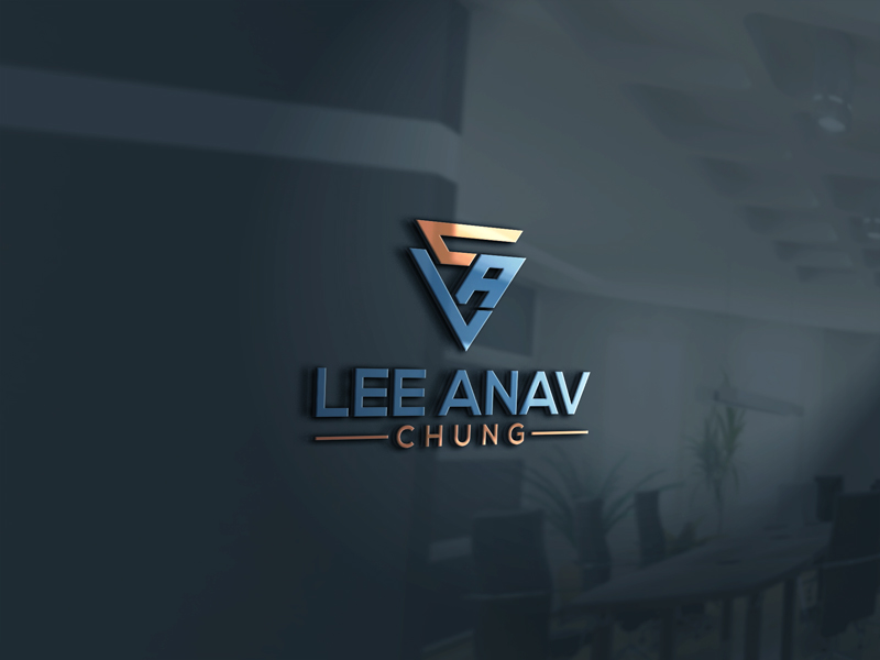 Logo Design by LionStudioz for this project | Design #29643306