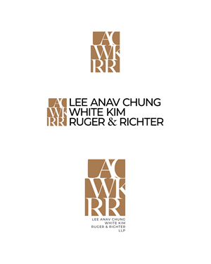 Logo Design by Filo F