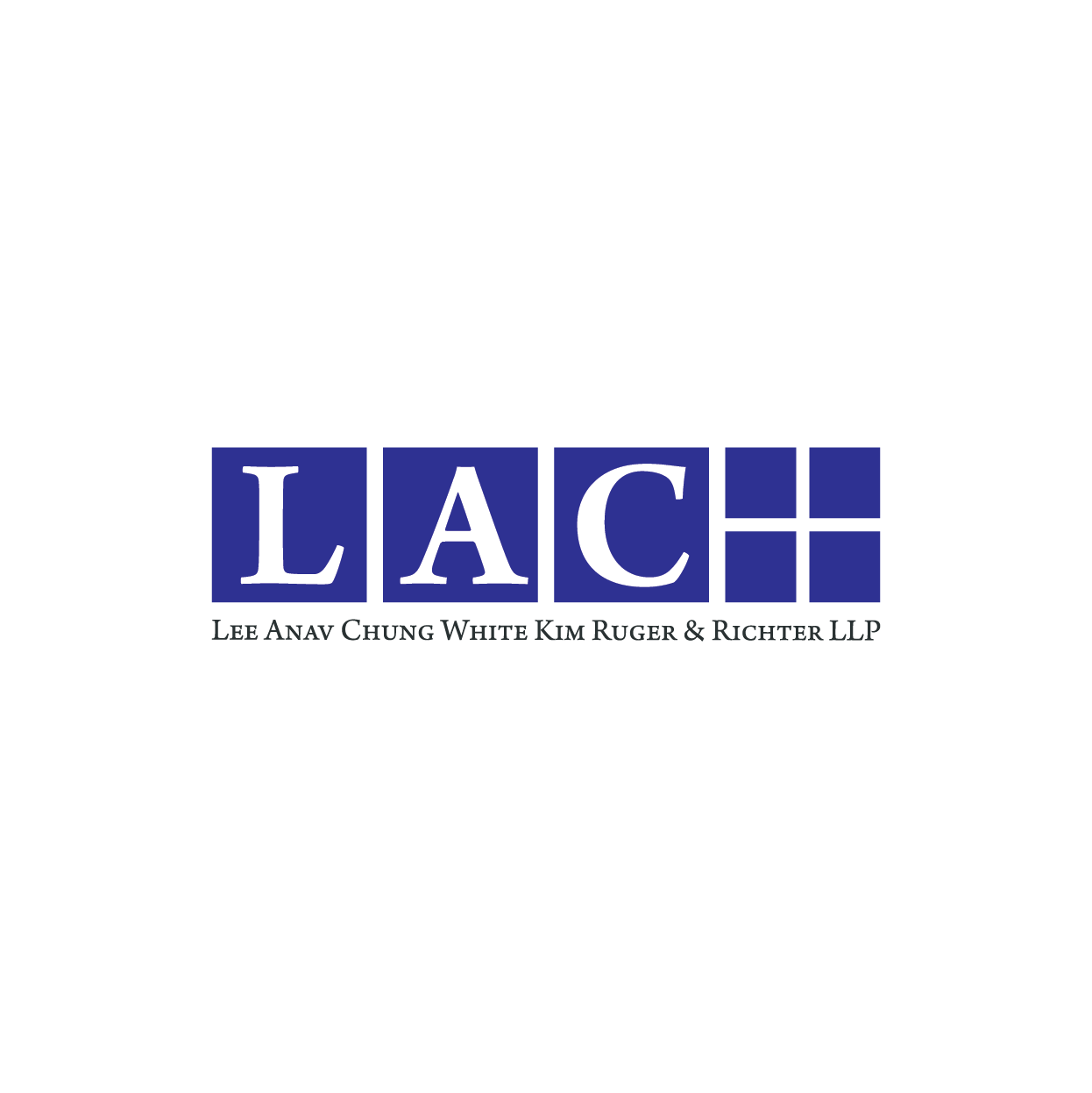 Logo Design by rozT for this project | Design #29653352