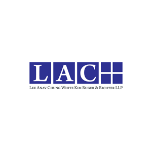 Logo Design by rozT for this project | Design: #29653352