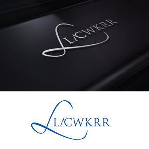 Logo Design by GODDREAMCREATION for this project | Design #29642170