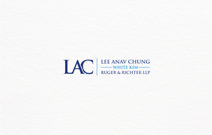 Logo Design by R.design for this project | Design: #29641383