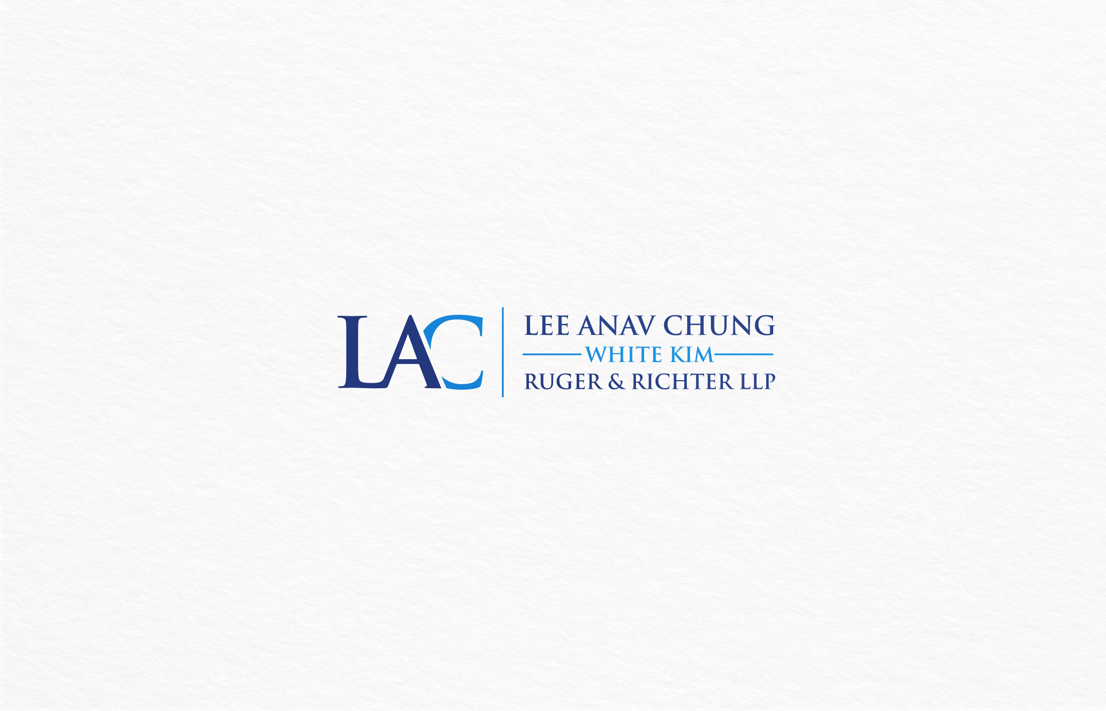 Logo Design by R.design for this project | Design #29641399