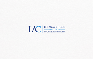 Logo Design by R.design for this project | Design: #29641399
