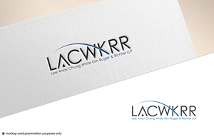 Logo Design by Rubia@ for this project | Design: #29643996