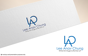 Logo Design by Rubia@ for this project | Design: #29643997