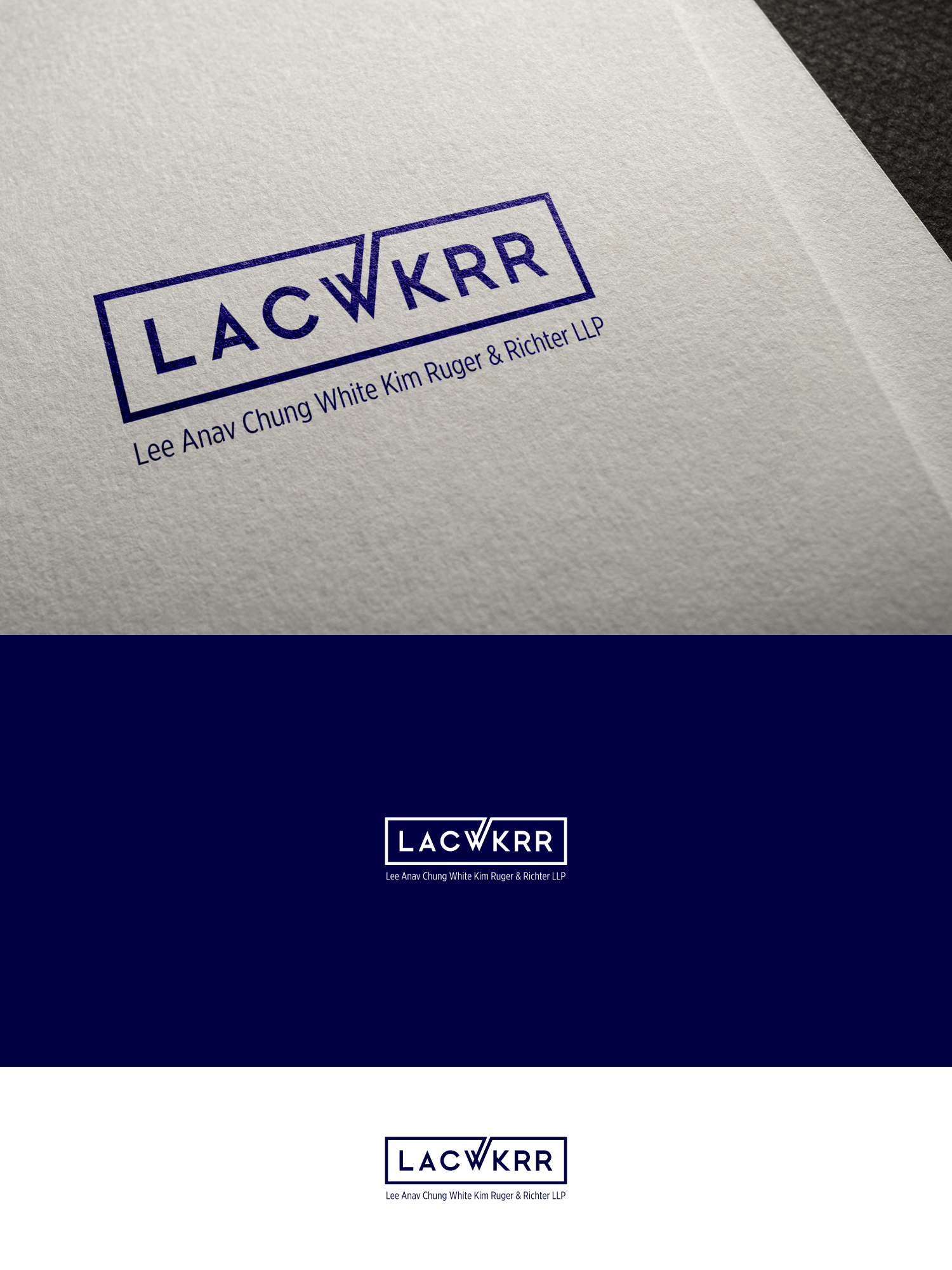Logo-Design von BUNG für dieses Projekt | Design #29641189