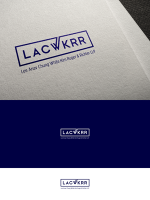 Logo Design by BUNG for this project | Design #29641189