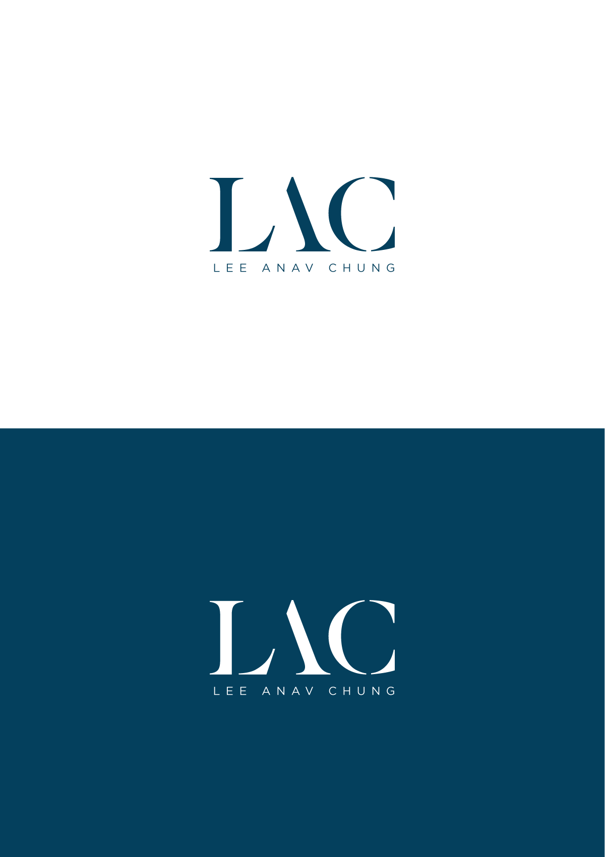 Logo Design by MX-Design for this project | Design #29653676