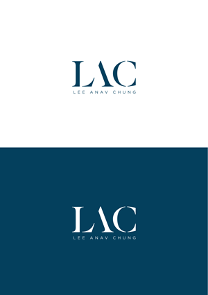 Logo Design by MX-Design for this project | Design: #29653676