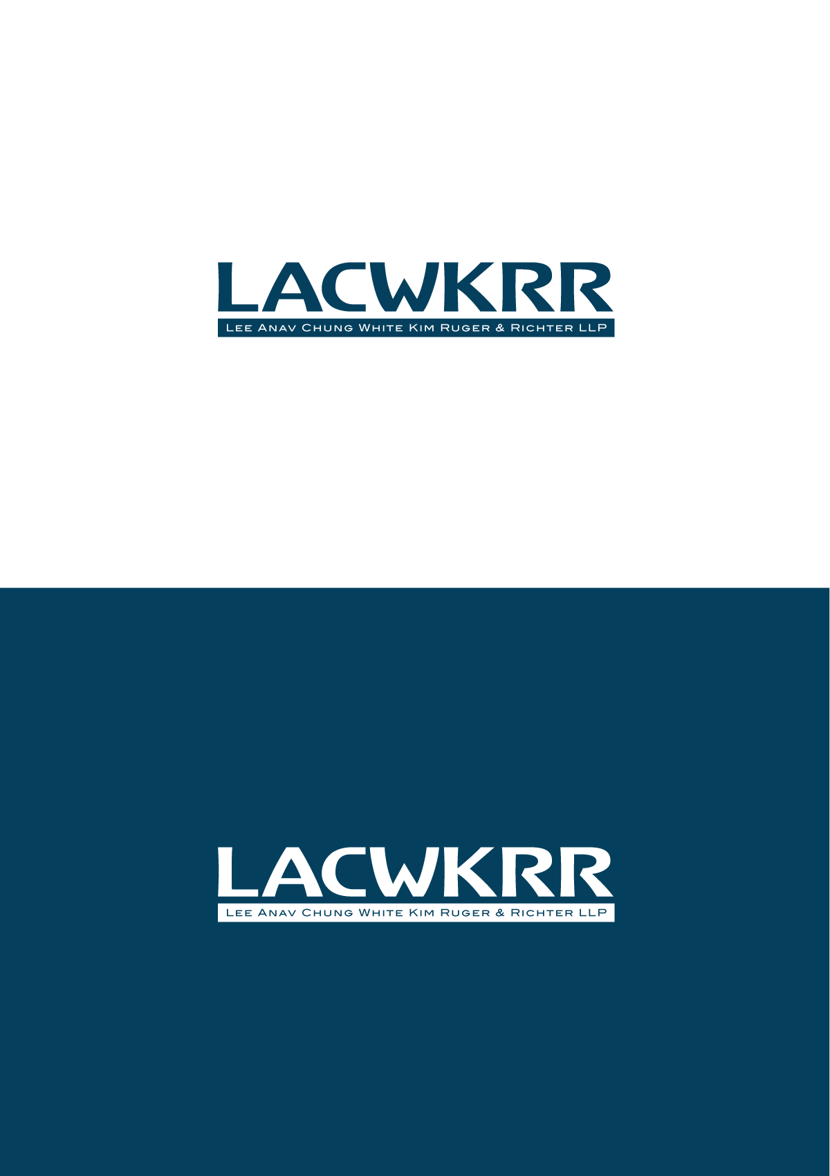 Diseño de Logo por MX-Design para este proyecto | Diseño #29653718