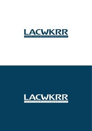 Logo Design by MX-Design for this project | Design: #29653718