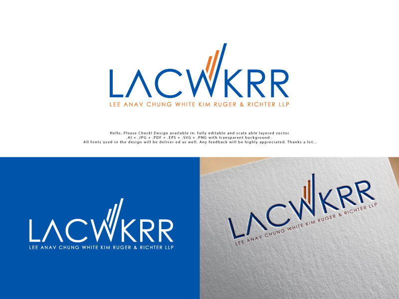 Logo Design by Pro_DesignMaster for this project | Design #29641257